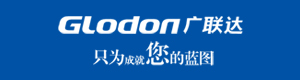  廣聯(lián)達軟件