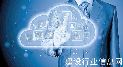 新明珠衛(wèi)浴關建輝：智能是“互聯