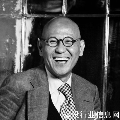 設(shè)計界大師