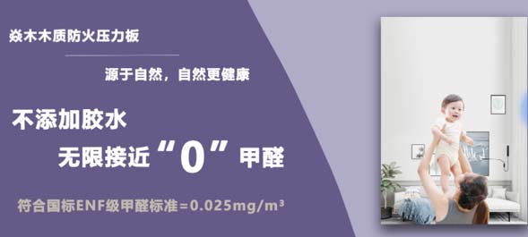 蛇年新啟，浙江焱木科技正式開(kāi)工