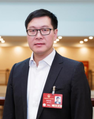 姚勁波：規(guī)范住房租賃市